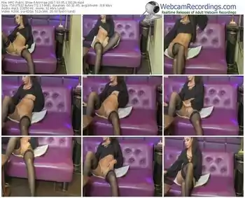 myfreecams-arinnaa-webcam-show-03_05_2017-13_31_29