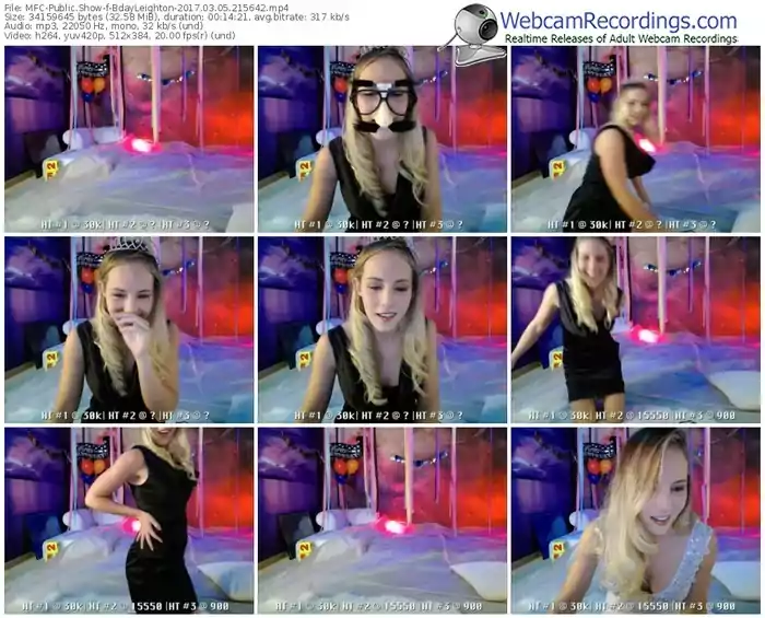 myfreecams-bdayleighton-webcam-show-03_05_2017-21_56_42