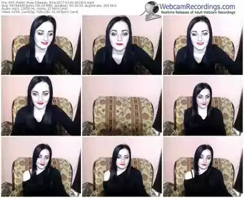 myfreecams-beauty_rita-webcam-show-03_05_2017-00_26_16