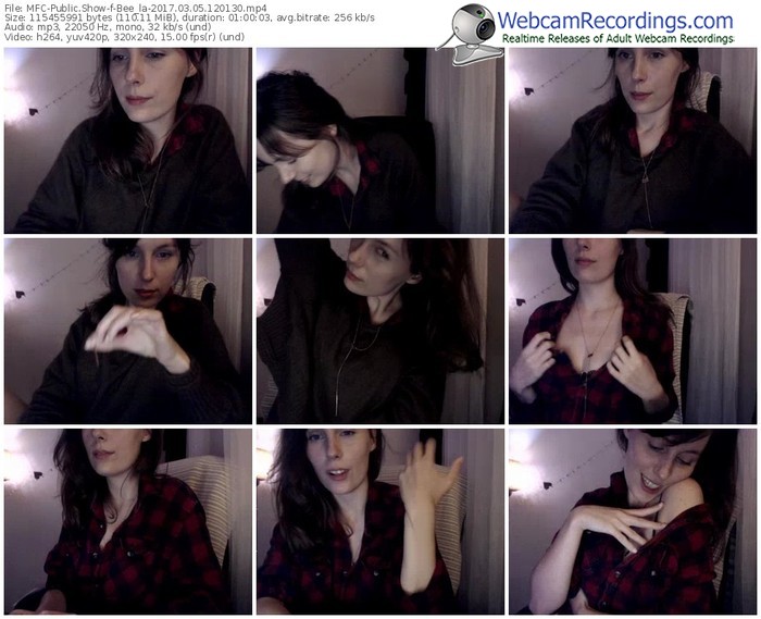 myfreecams-bee_la-webcam-show-03_05_2017-12_01_30