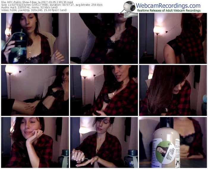 myfreecams-bee_la-webcam-show-03_05_2017-13_01_30