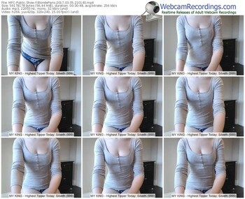 myfreecams-blondeparis-webcam-show-03_05_2017-21_01_40