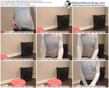 myfreecams-blondeparis-webcam-show-03_05_2017-23_21_43