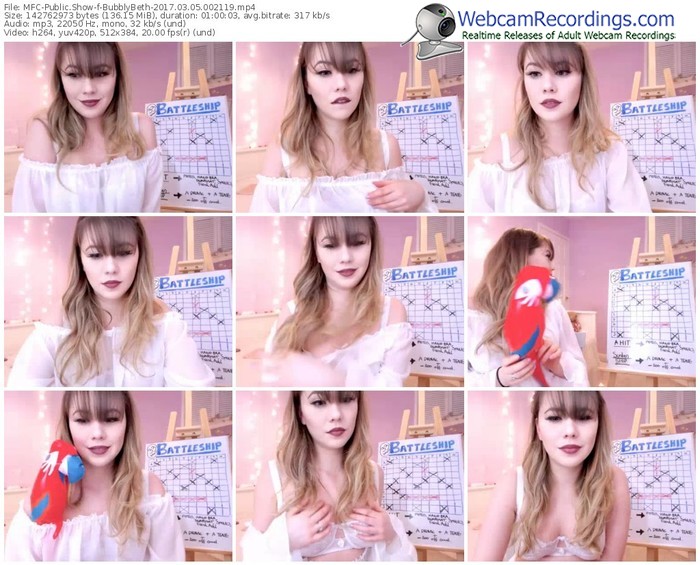 myfreecams-bubblybeth-webcam-show-03_05_2017-00_21_19