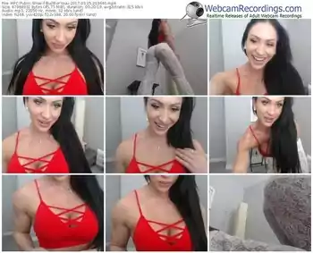 myfreecams-builtforyouu-webcam-show-03_05_2017-20_36_40