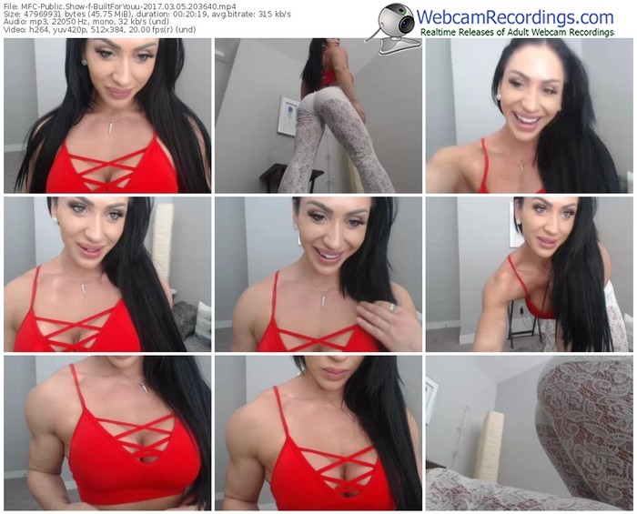 myfreecams-builtforyouu-webcam-show-03_05_2017-20_36_40