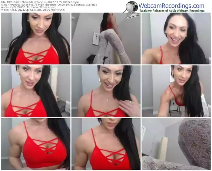 myfreecams-builtforyouu-webcam-show-03_05_2017-20_36_40