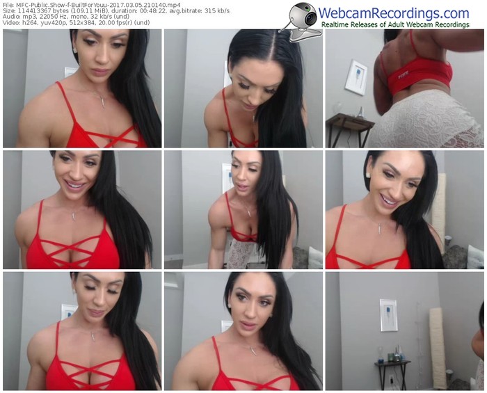 myfreecams-builtforyouu-webcam-show-03_05_2017-21_01_40