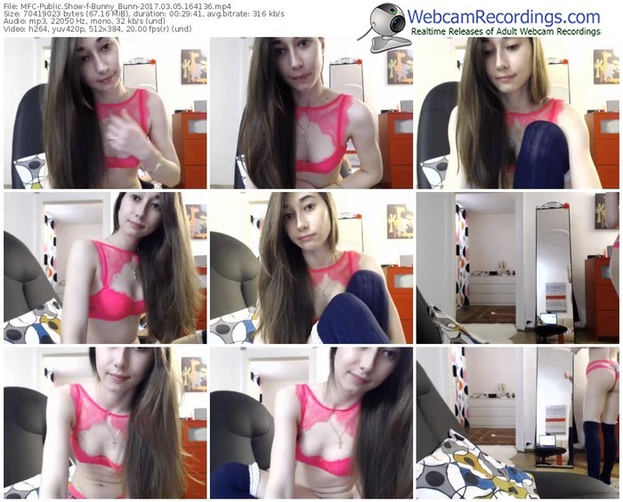 myfreecams-bunny_bunn-webcam-show-03_05_2017-16_41_36