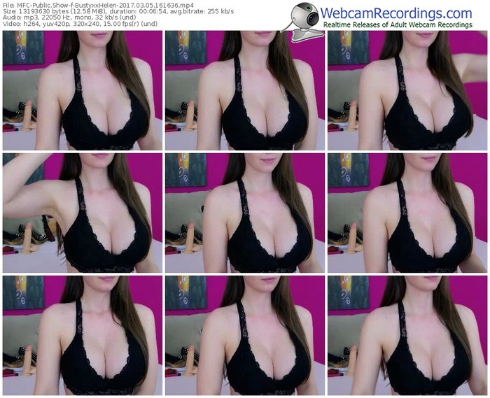 myfreecams-bustyxxhelen-webcam-show-03_05_2017-16_16_36