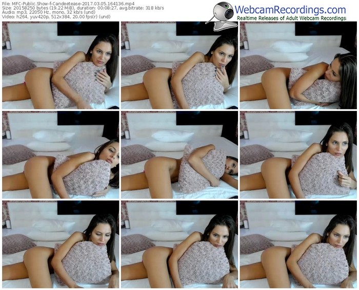myfreecams-candeetease-webcam-show-03_05_2017-16_41_36