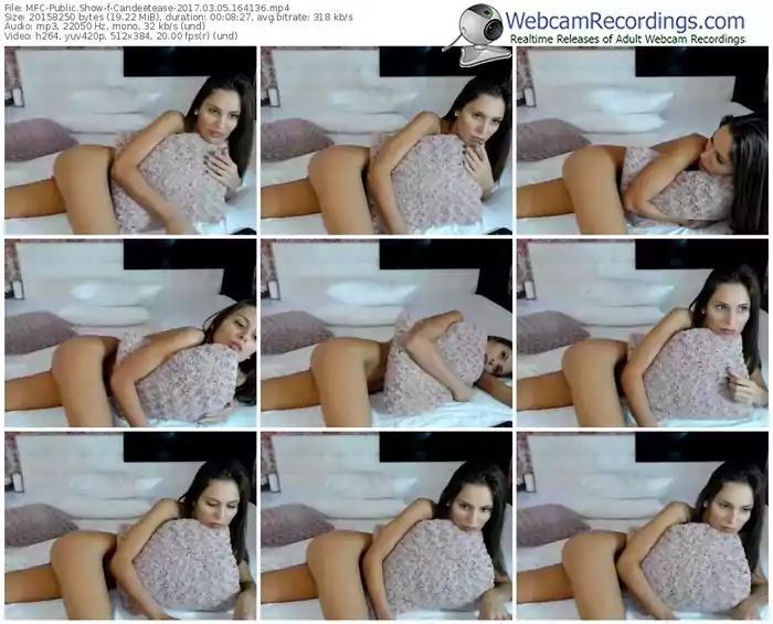 myfreecams-candeetease-webcam-show-03_05_2017-16_41_36