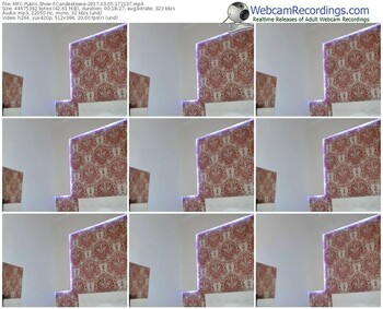 myfreecams-candeetease-webcam-show-03_05_2017-17_21_37