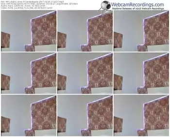 myfreecams-candeetease-webcam-show-03_05_2017-17_21_37