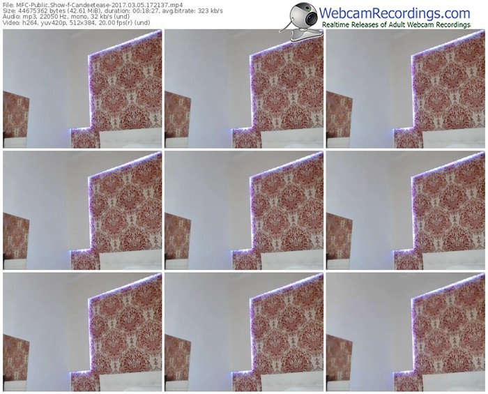 myfreecams-candeetease-webcam-show-03_05_2017-17_21_37