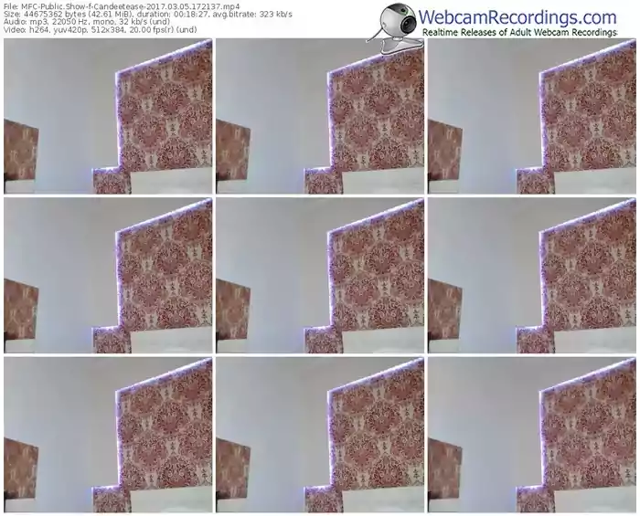 myfreecams-candeetease-webcam-show-03_05_2017-17_21_37