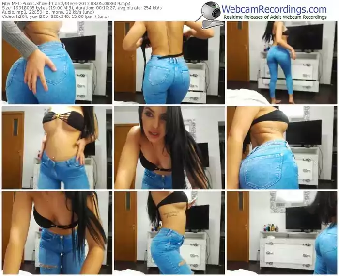 myfreecams-candy9teen-webcam-show-03_05_2017-00_36_19