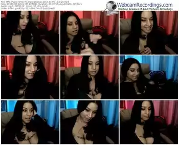 myfreecams-corporalrogue-webcam-show-03_05_2017-10_31_29