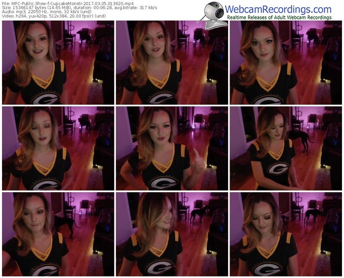 myfreecams-cupcakemonstr-webcam-show-03_05_2017-01_36_20