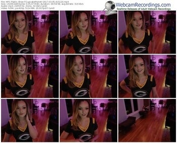 myfreecams-cupcakemonstr-webcam-show-03_05_2017-01_51_20