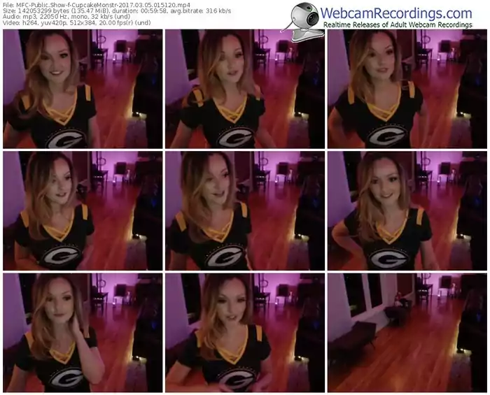myfreecams-cupcakemonstr-webcam-show-03_05_2017-01_51_20
