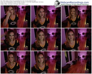 myfreecams-cupcakemonstr-webcam-show-03_05_2017-02_51_20