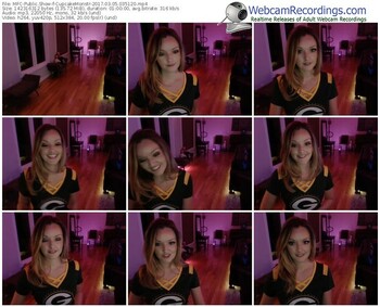 myfreecams-cupcakemonstr-webcam-show-03_05_2017-03_51_20