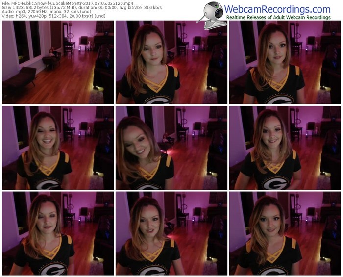 myfreecams-cupcakemonstr-webcam-show-03_05_2017-03_51_20