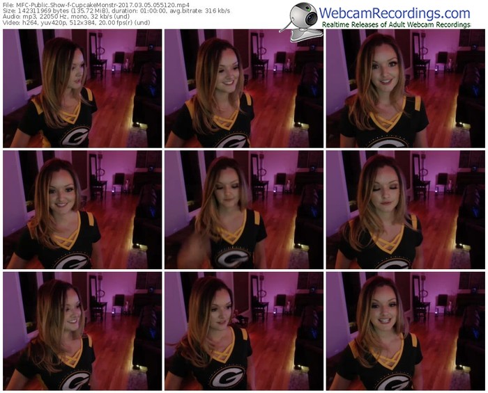 myfreecams-cupcakemonstr-webcam-show-03_05_2017-05_51_20