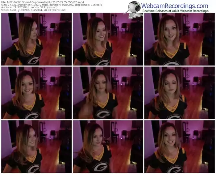 myfreecams-cupcakemonstr-webcam-show-03_05_2017-05_51_20
