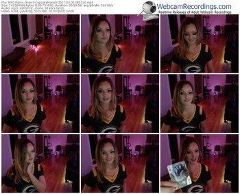 myfreecams-cupcakemonstr-webcam-show-03_05_2017-06_51_20