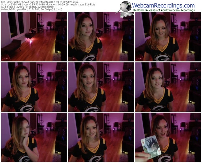 myfreecams-cupcakemonstr-webcam-show-03_05_2017-06_51_20