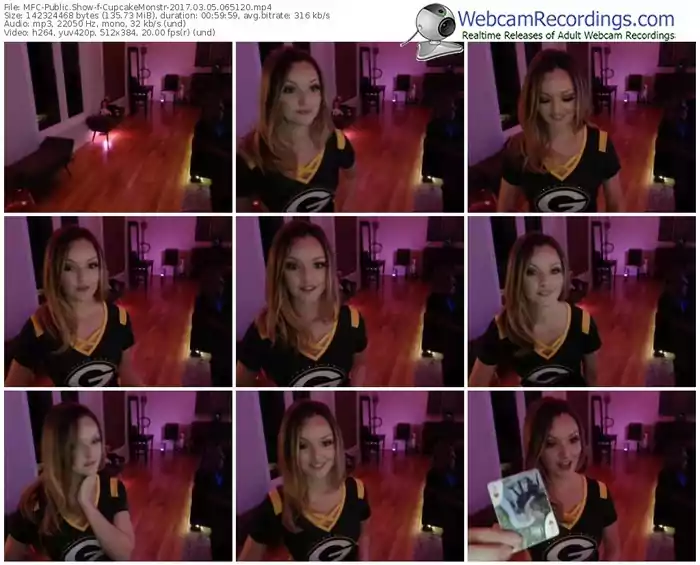 myfreecams-cupcakemonstr-webcam-show-03_05_2017-06_51_20