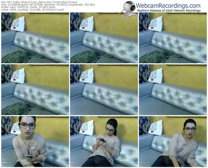 myfreecams-curly_delice-webcam-show-03_05_2017-06_21_23