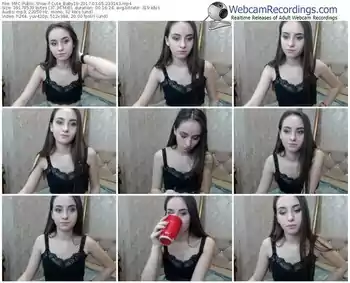 myfreecams-cute_baby19-webcam-show-03_05_2017-23_31_43