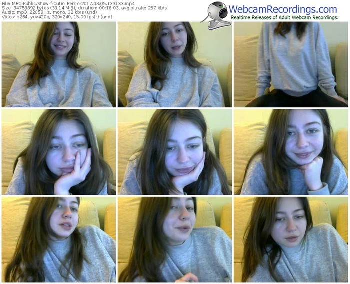 myfreecams-cutie_perrie-webcam-show-03_05_2017-13_31_33