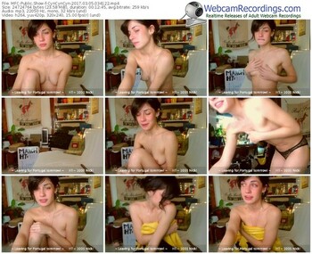 myfreecams-cyncyncyn-webcam-show-03_05_2017-03_41_22