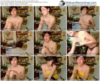 myfreecams-cyncyncyn-webcam-show-03_05_2017-03_41_22