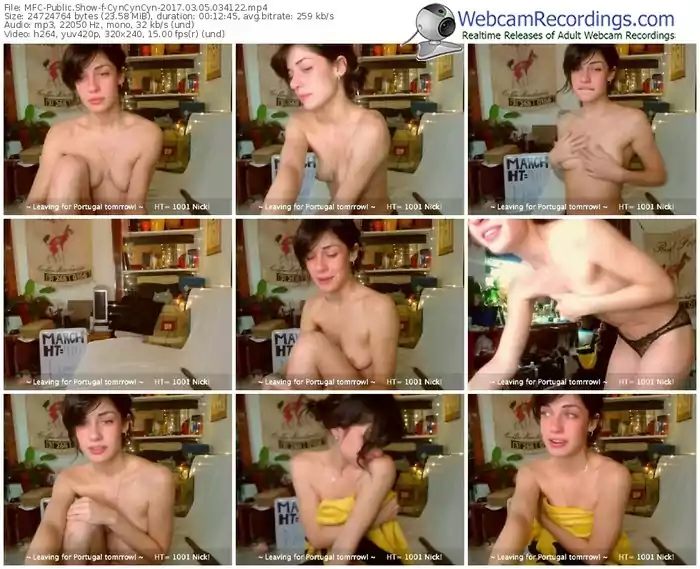 myfreecams-cyncyncyn-webcam-show-03_05_2017-03_41_22