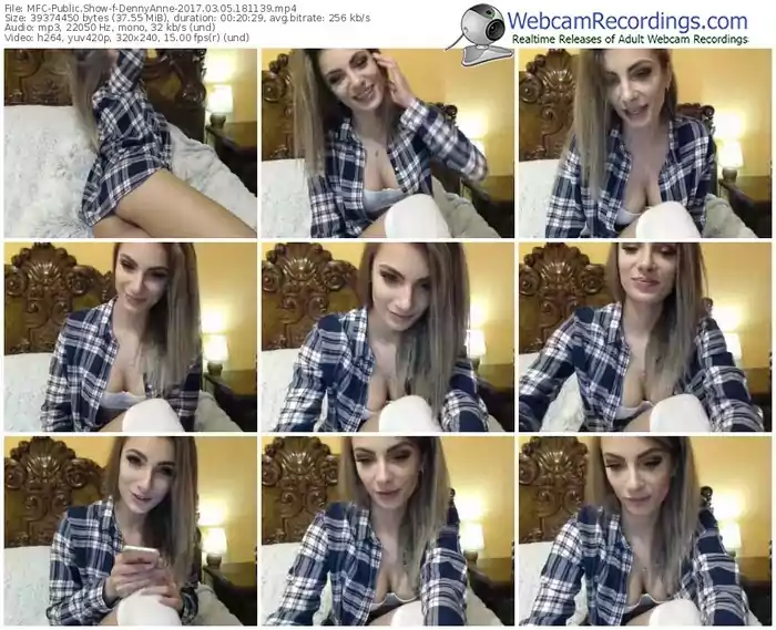 myfreecams-dennyanne-webcam-show-03_05_2017-18_11_39