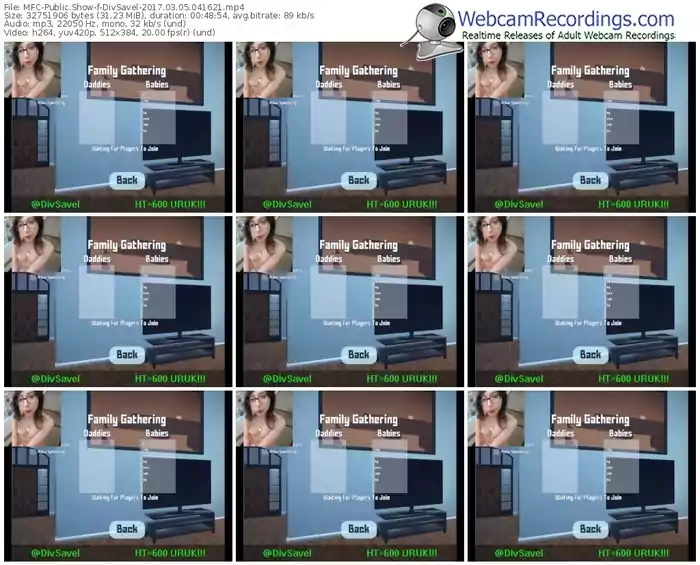 myfreecams-divsavel-webcam-show-03_05_2017-04_16_21