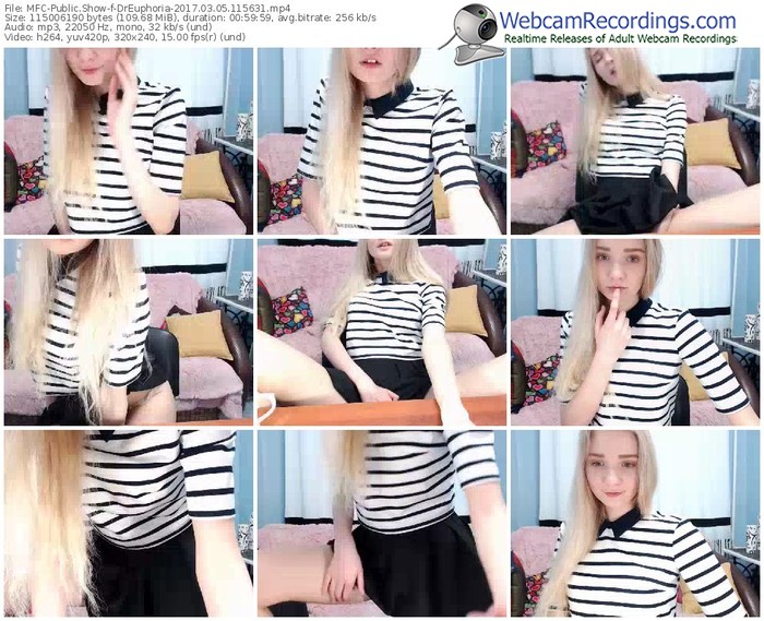 myfreecams-dreuphoria-webcam-show-03_05_2017-11_56_31