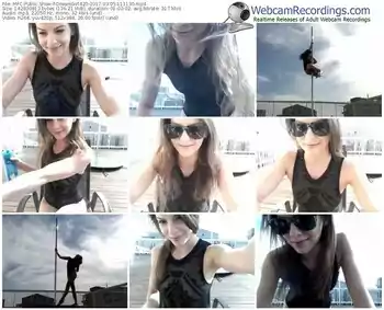 myfreecams-dreamgirl420-webcam-show-03_05_2017-11_11_30