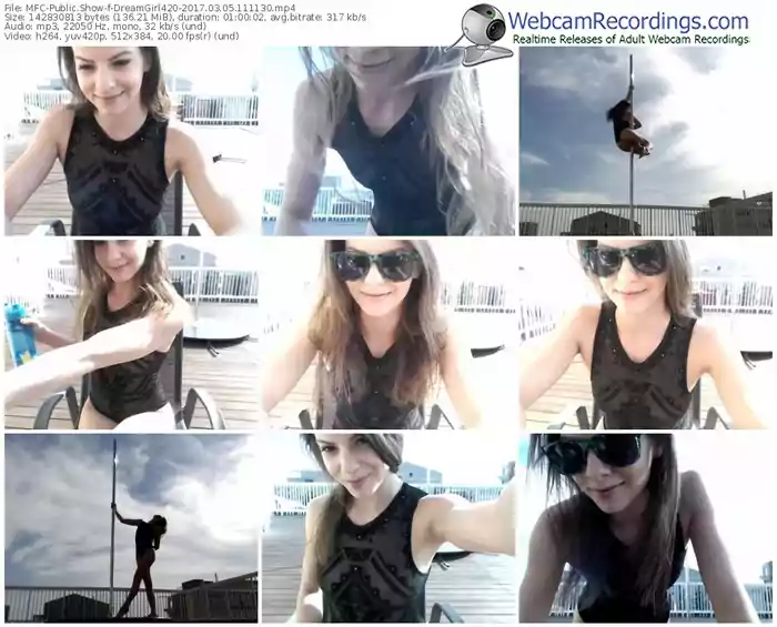 myfreecams-dreamgirl420-webcam-show-03_05_2017-11_11_30
