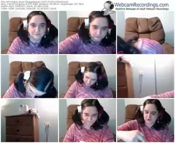 myfreecams-egyptbeauty-webcam-show-03_05_2017-02_56_22