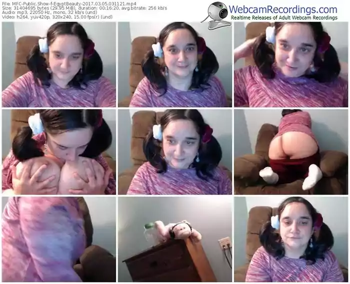 myfreecams-egyptbeauty-webcam-show-03_05_2017-03_11_21