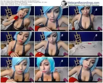 myfreecams-eleanor_rigby-webcam-show-03_05_2017-20_26_39