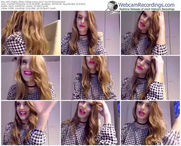 myfreecams-ellalicious-webcam-show-03_05_2017-05_16_24