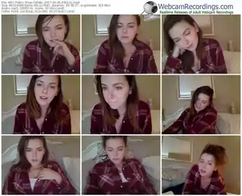 myfreecams-eloel-webcam-show-03_05_2017-03_01_21