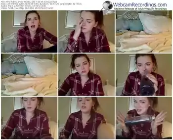 myfreecams-eloel-webcam-show-03_05_2017-03_41_22